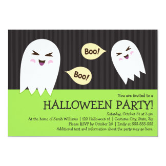 kawaii halloween invitations & announcements zazzle cute_kawaii_ghosts_halloween_party_invitation r232a850c9bcd45378efc00f679f3e497_zk9c4_324?rlvnet=1 kawaii halloween invitations & announcements zazzle,Cute Halloween Party Invitations